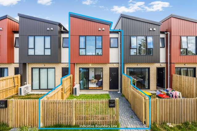 234C Shirley Road Papatoetoe_2