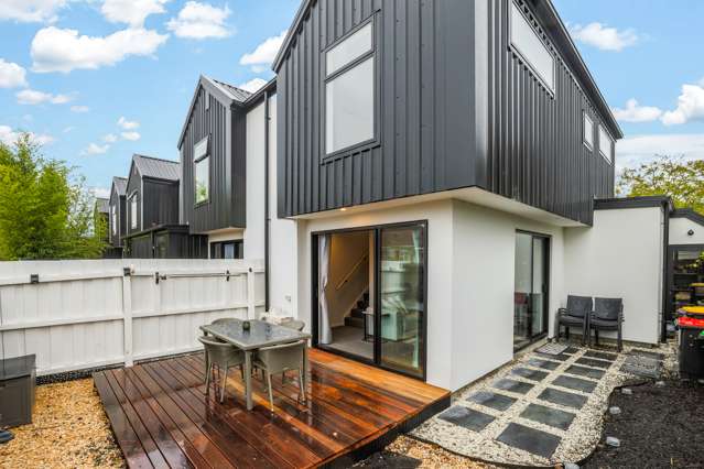 5/15 Jollie Street Linwood_1