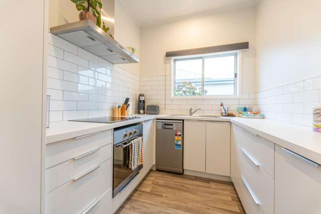 20 Torridge Street Oamaru_1