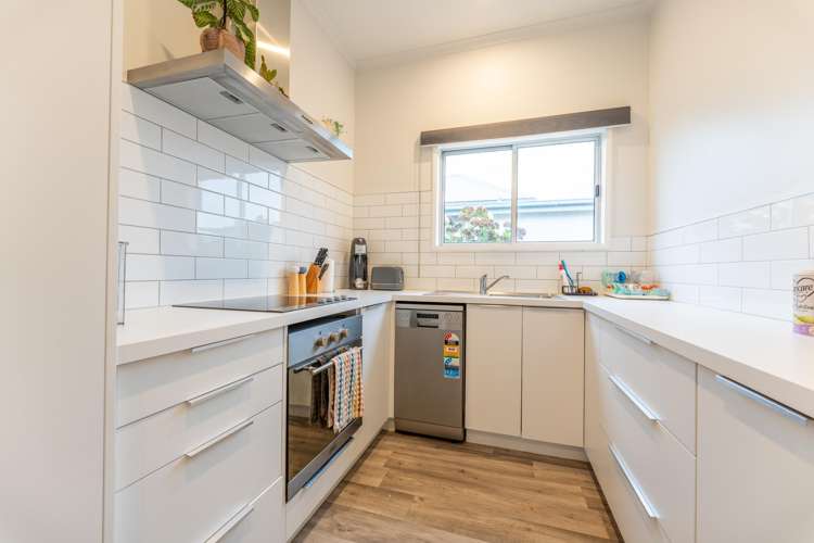 20 Torridge Street_0