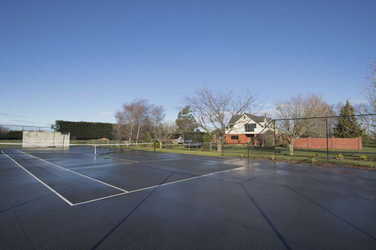 100 Wilkins Road Tinwald_23