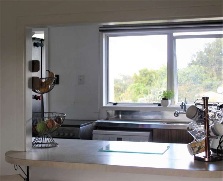 11 Hoults Way Kerikeri_7