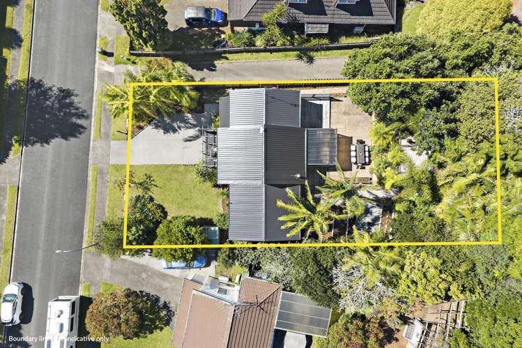 22 Elmira Place Browns Bay_18