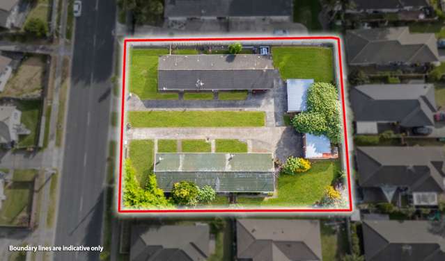 38 & 40 Taka Street Takanini_1