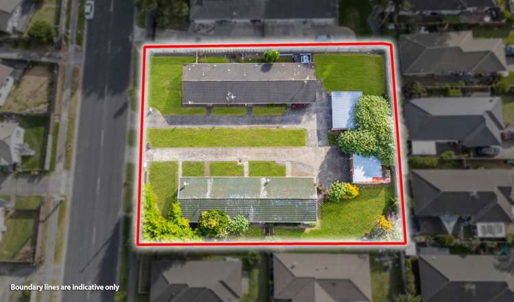 38 & 40 Taka Street Takanini_1