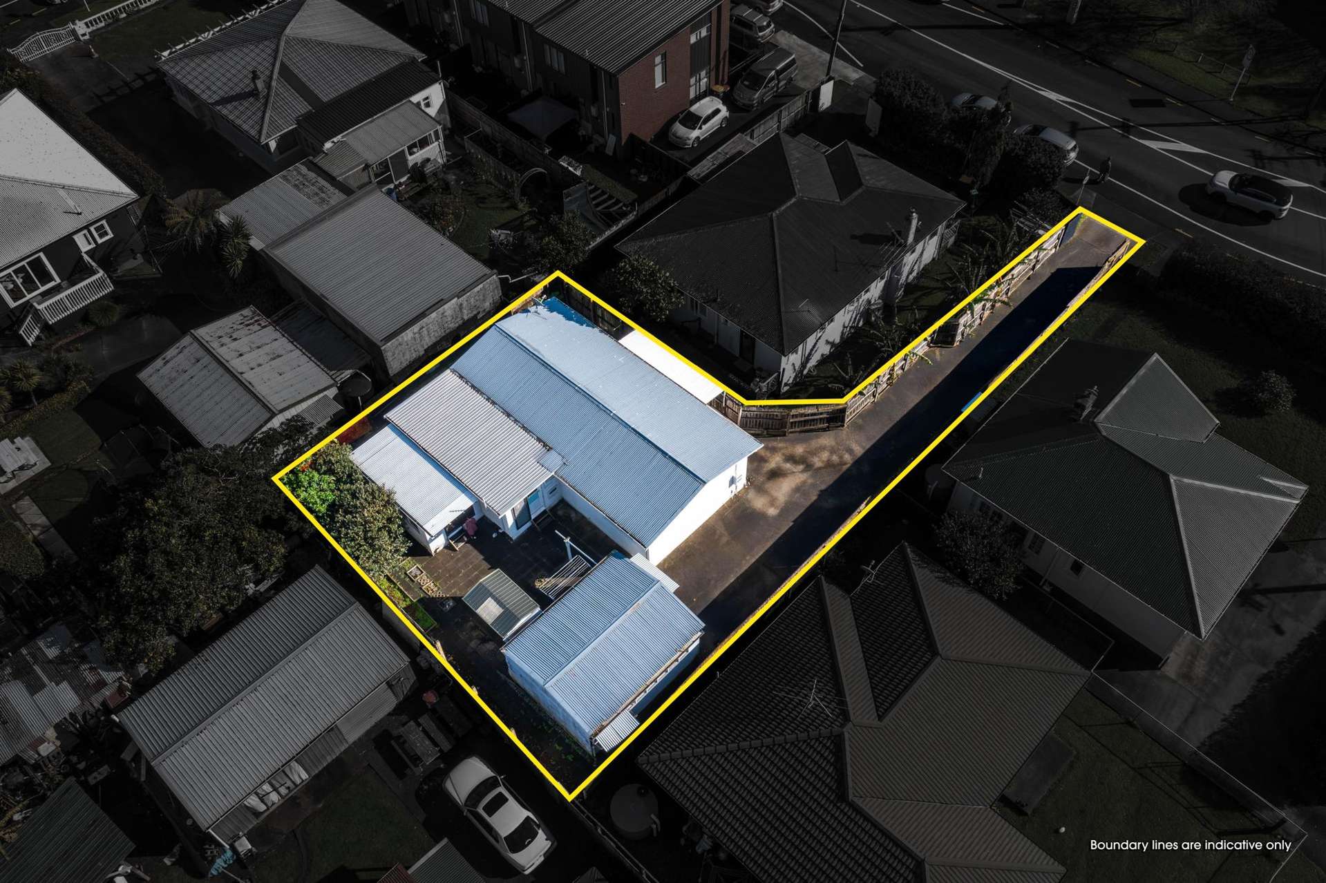 15a Fairburn Road Otahuhu_0