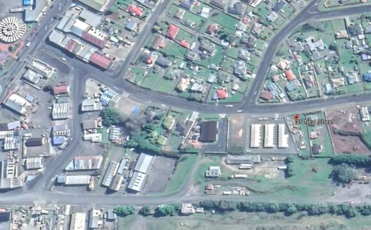 25 Neal Street Putaruru_5