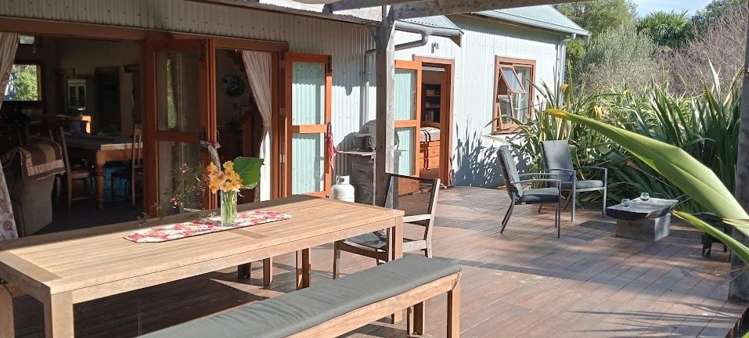 899 Kaituna Valley Road Ataahua_18