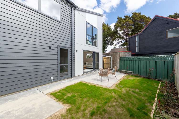 13A Johnswood Grove Clouston Park_18