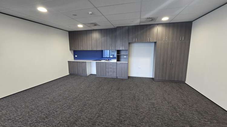 Address withheld Christchurch Central_13