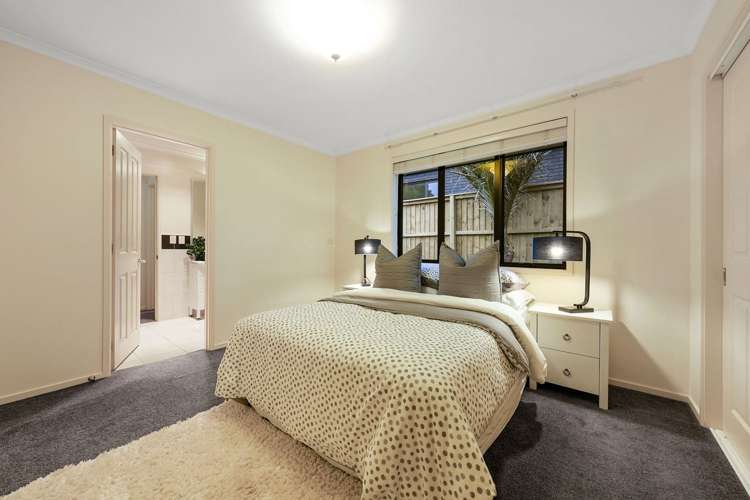 9A Rapaki Place Te Atatu Peninsula_19