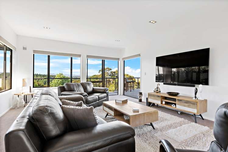 397 Cowan Bay Road Warkworth_14