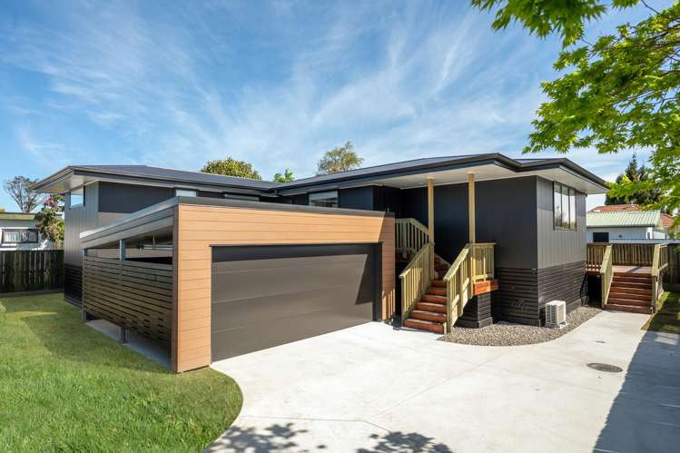 11A Holland Street_0