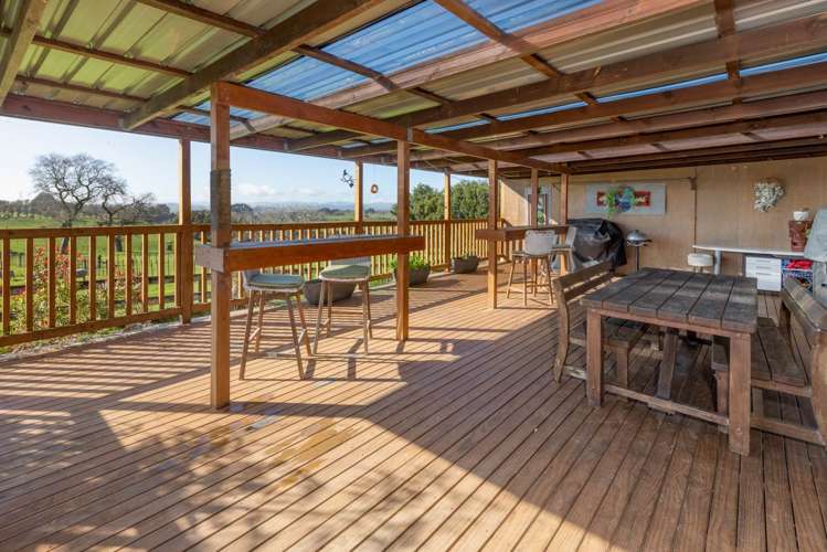 105b Hall Road Rangiriri_6