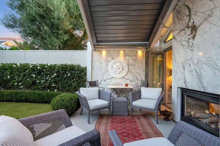 30 Pompallier Terrace Ponsonby_16