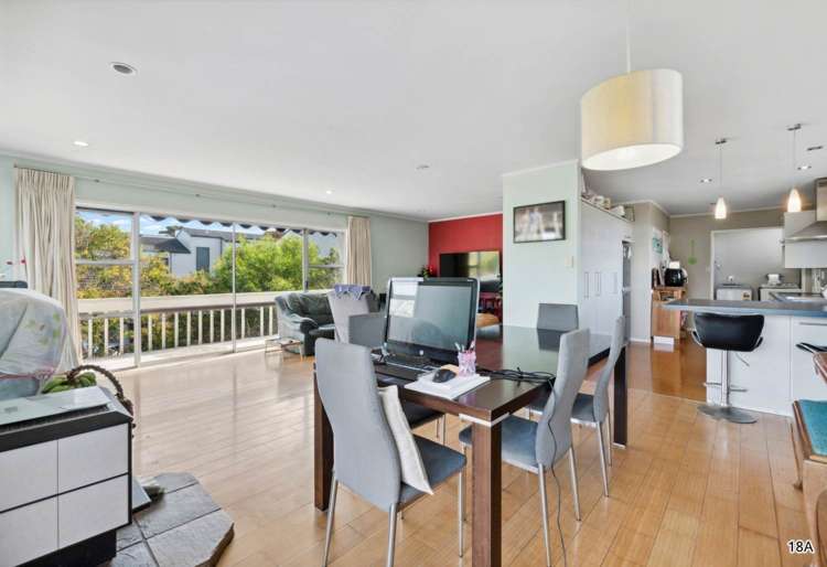 18A Dallinghoe Crescent Milford_6