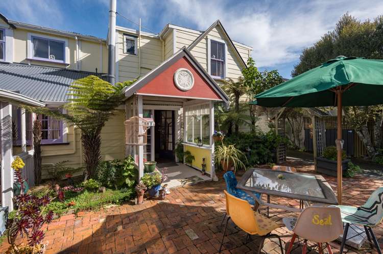 109 Tasman Street Nelson City_8