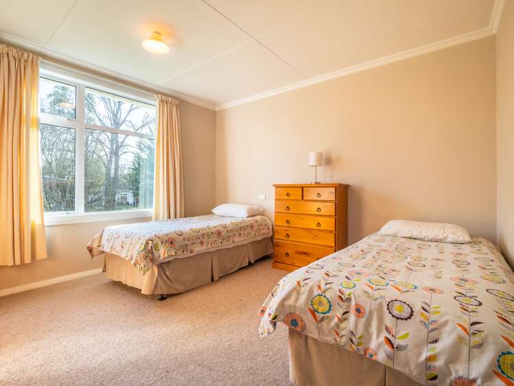 52 Whitehaven Street Lawrence_8