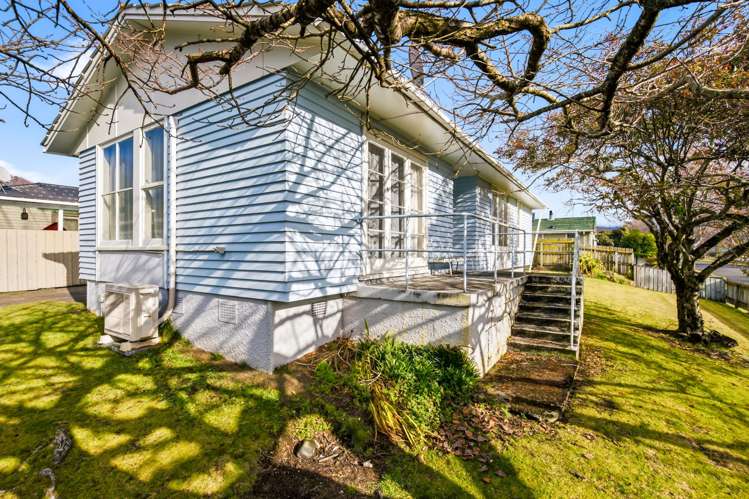 224 Te Rangitautahanga Road Turangi_11