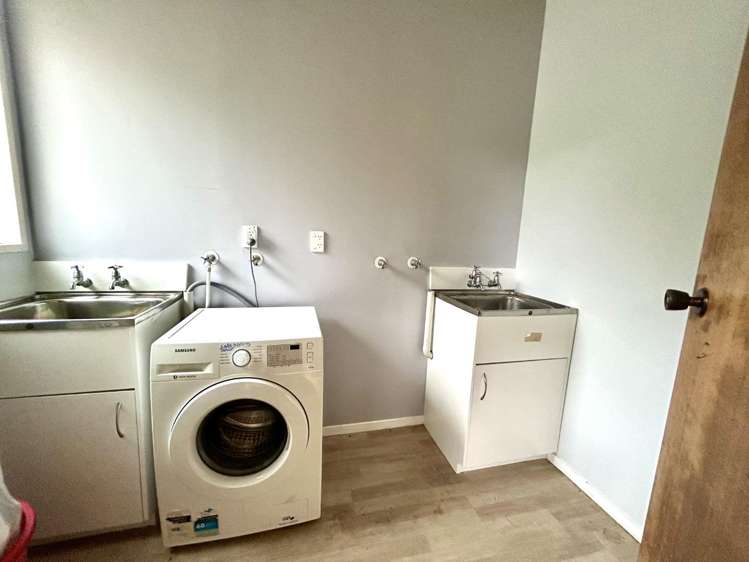 1180 Tarawera Road 11068_5