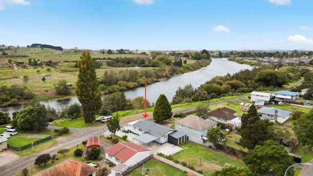 2a Croall Crescent Ngaruawahia_1