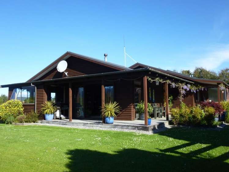 139 Taylorville Road Coal Creek_2