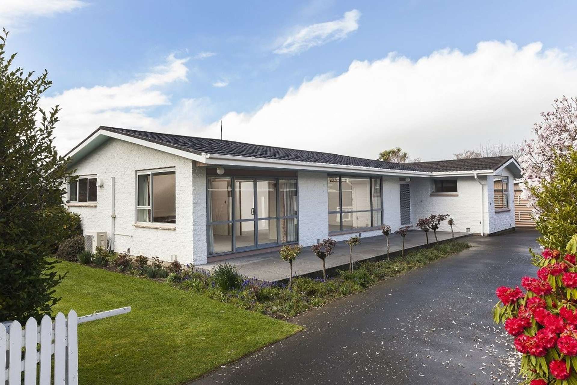 309 Waimairi Road Ilam_0