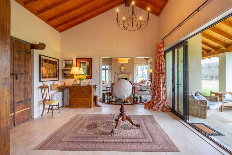 655 Mount Brown Road Broomfield_10