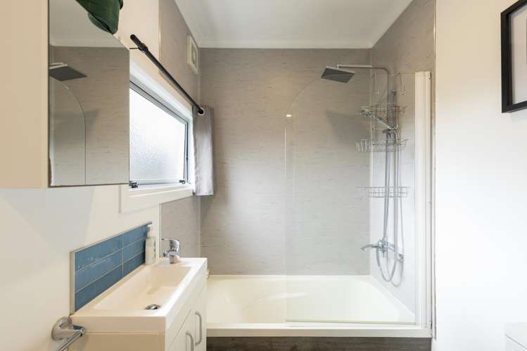 56 Maire Street Inglewood_18