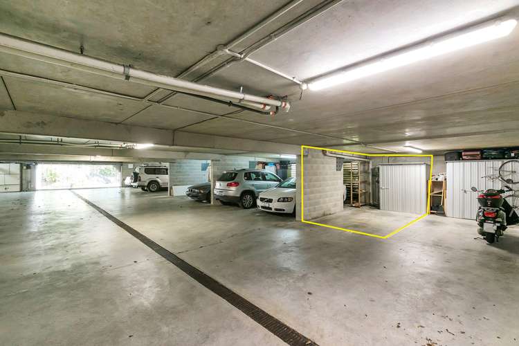 9/3 Hamilton Road Herne Bay_17