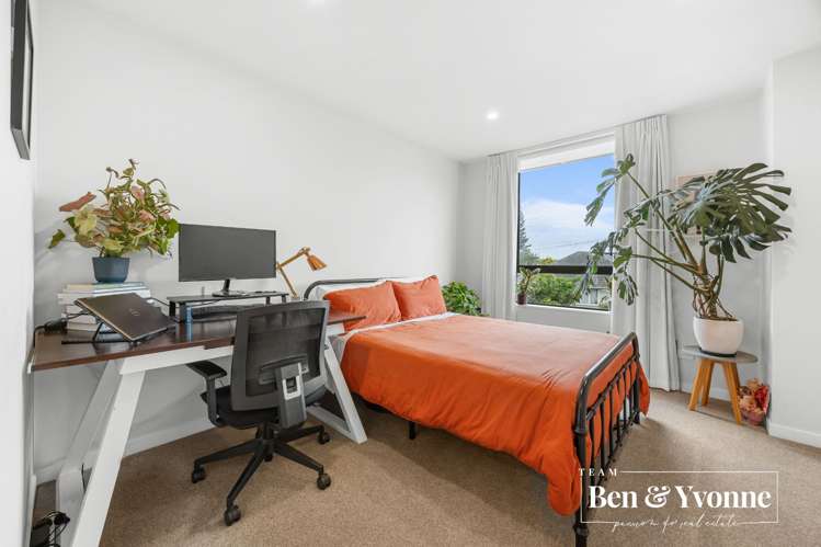 34d Coral Crescent Panmure_12