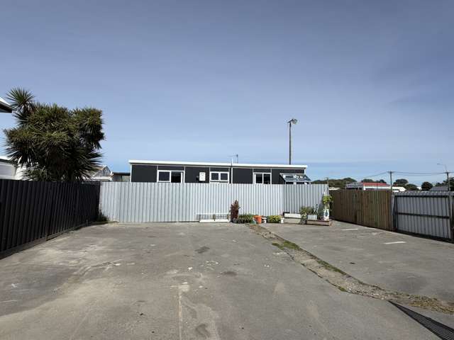 182 Shaw Avenue New Brighton_2