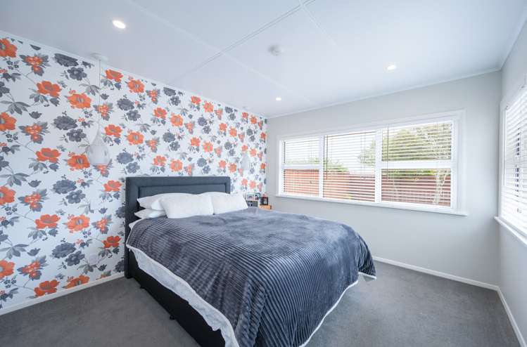 551 Main Road Hope Hope_14