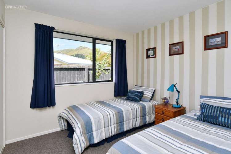 10a Wendy Place Heathcote Valley_9