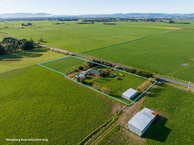 224 Aranui Road Kairanga_19