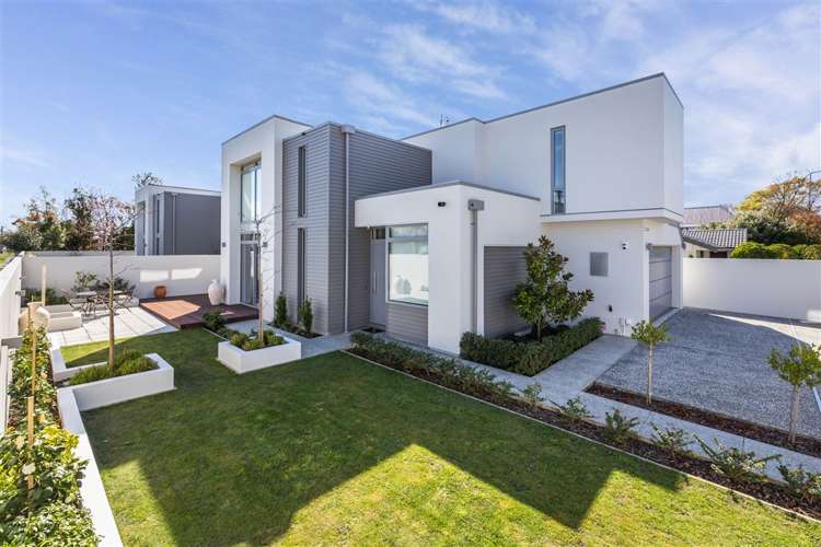 59 Glandovey Road Fendalton_37