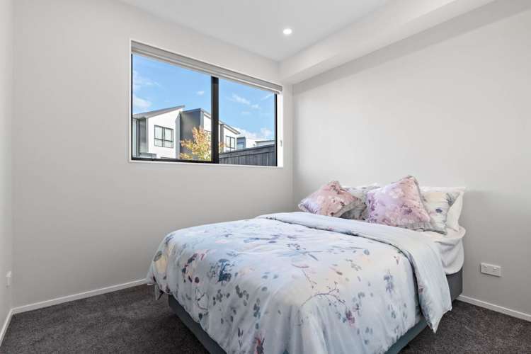 1 Waterlily Street Hobsonville_17