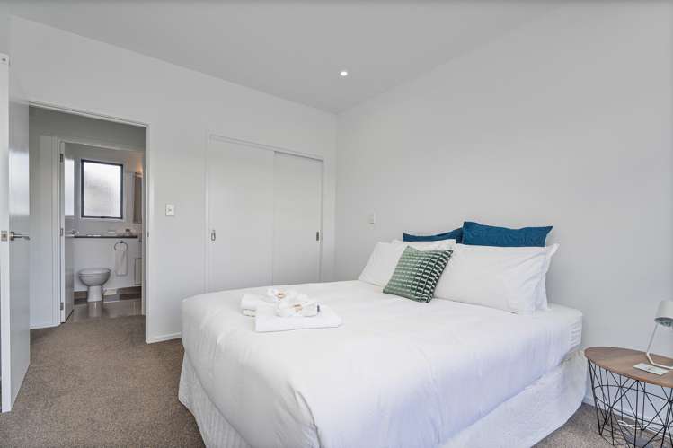 17/73 South Highway Whitianga_9