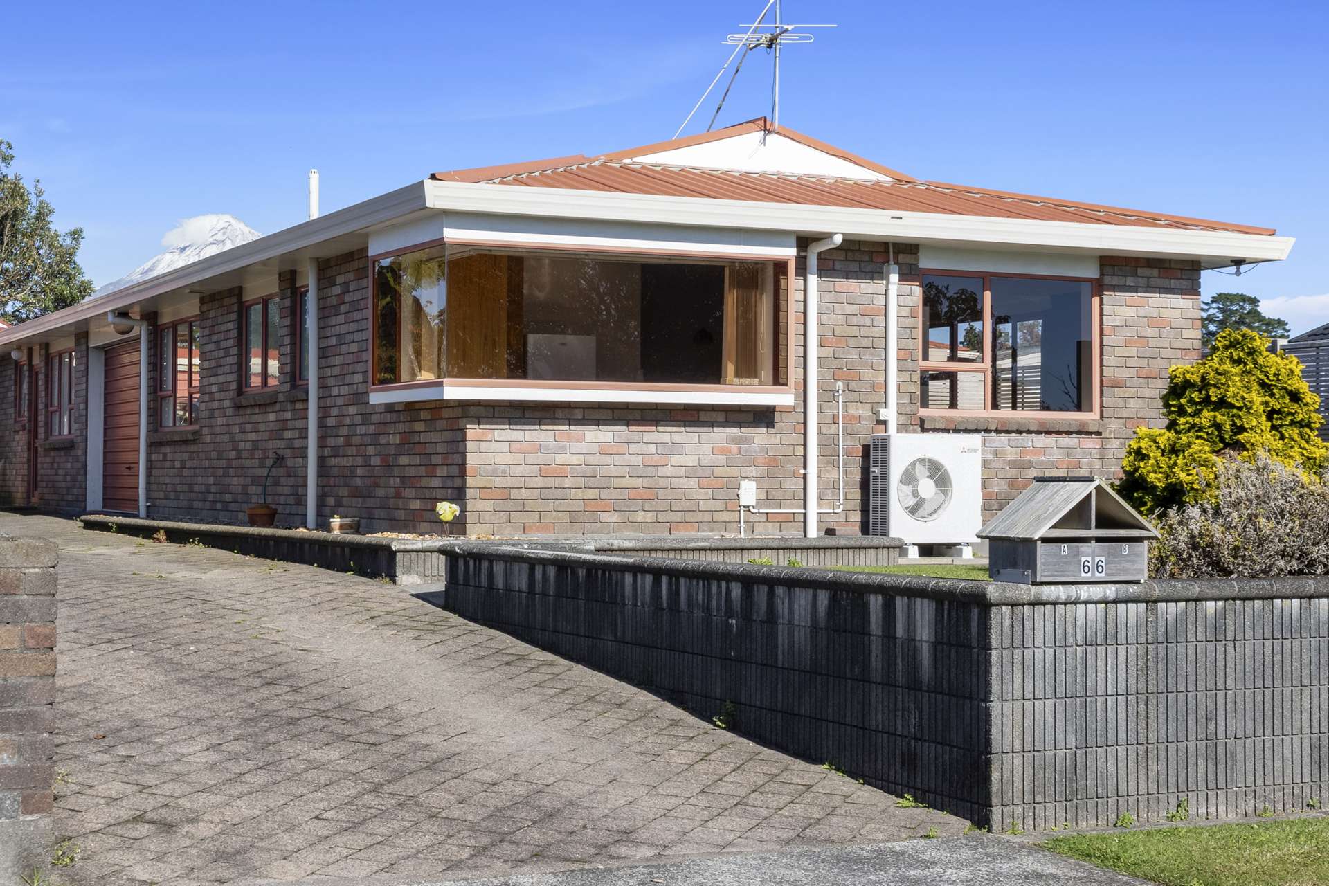 66a Rewa Street Inglewood_0