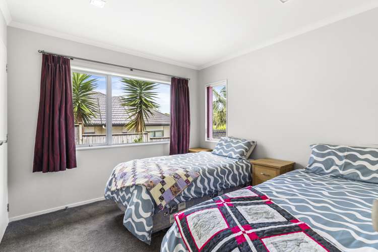 29c Bell Road Beachlands_21