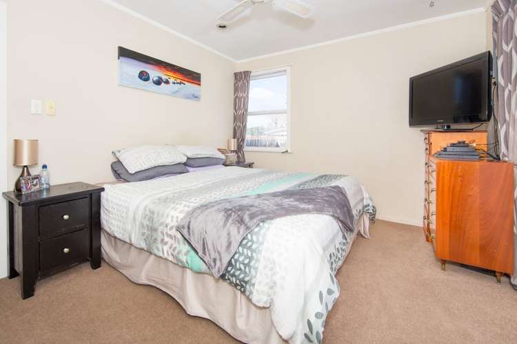157 Clevedon Road Papakura_5