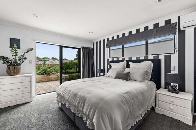 28 Guthrie Road Havelock North_8