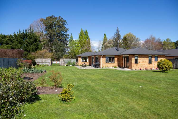 32 Andrew Street Masterton_25