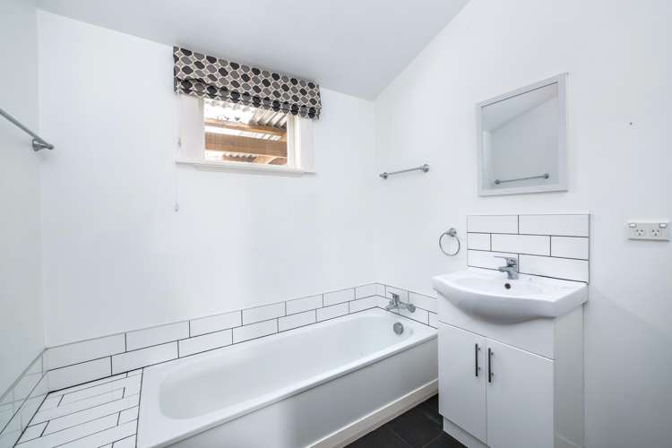 6 Hayward Street Featherston_12