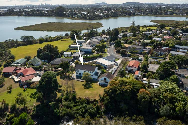 54 Cobham Crescent Kelston_22