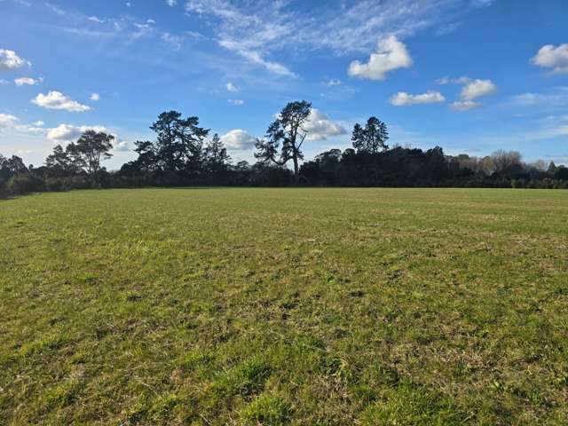 Stage 2 Newell Road Tamahere_3