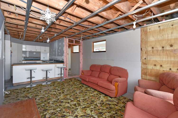 1 Kingsley Place Richmond_16