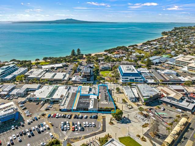40 Hurstmere Road Takapuna_1