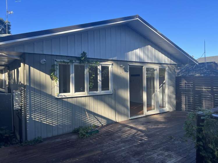 A/15 Beulah Avenue Rothesay Bay_14