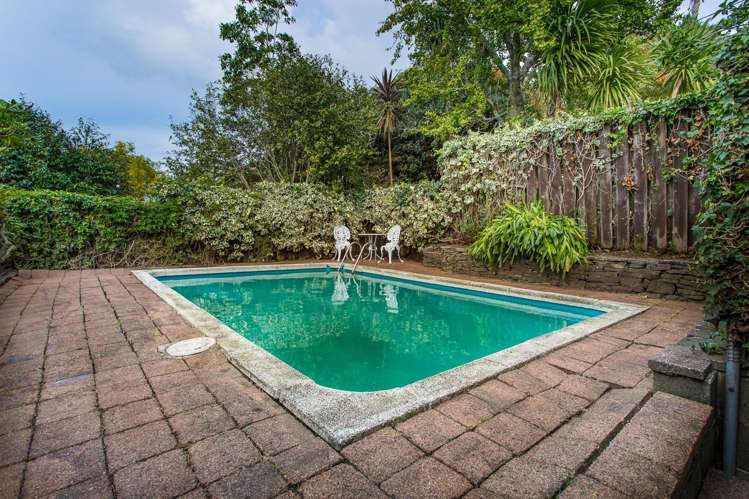 770a Remuera Road Remuera_9